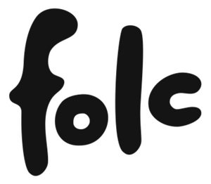 Folc